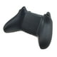 thumbnail image 2 of Control Inalambrico para XBOX ONE NS Tech  XBX1, 2 of 8
