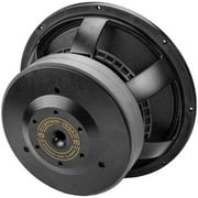 15″ Stroker Pro Classic Single Voice Coil SPL Subwoofer (2Ω) - SPCL152