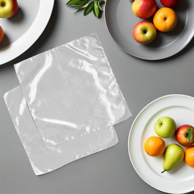 OUNONA 20Ud Servilletas De Tela Satinada Para De En Bodas Y Fiestas