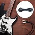 thumbnail image 6 of Audio Guitar Cable - 3M Universal with High-Fidelity Sound Transmission, 6 of 8