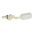 thumbnail image 2 of perfeclan Automatic Drinking Bowl Float Shutoff Mechanism, 1/2 Inch, Automatic Fill Water Inlet By Tank Humidifier for Horse Cattle B, 2 of 9