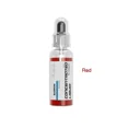 thumbnail image 1 of Concentrated Water Coolant, Liquid For Computer Watercooling, Add Water 1:25 40ML/Bottle, Muti Colors SLYLD-C Red, 1 of 6