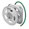 thumbnail image 1 of Portamanguera de Pared Truper PORMA-50, 1 of 4