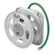thumbnail image 1 of Portamanguera de Pared Truper PORMA-50, 1 of 4