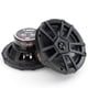 thumbnail image 1 of Altavoces para coche H YANKA ES-65 6.5 500 W estéreo de rango completo de 2 vías, 1 of 6