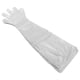 thumbnail image 1 of Haofy Guantes Veterinarios De Brazo Largo, Guantes De Plástico Desechables Para El Cuidado Del Ganado, Guantes Multiusos Para Vendaje De Campo, 1 of 7
