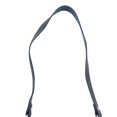thumbnail image 1 of Correa para el cuerpo Funda protectora para bebidas de PU Bolsa resistente al calor para tazas de bebidas y té con leche, 1 of 6