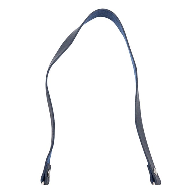 Correa para el cuerpo Funda protectora para bebidas de PU Bolsa resistente al calor para tazas de bebidas y té con leche