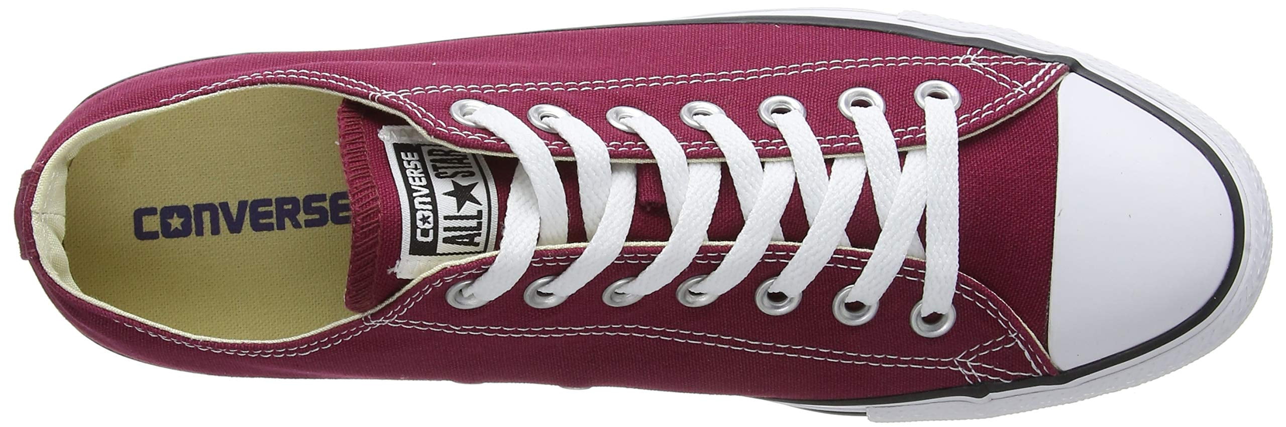 dsw mens converse