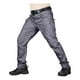 thumbnail image 1 of Pantalón Táctico Militar Impermeable Y Cortavientos Ix7, 1 of 5