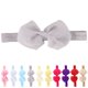 thumbnail image 4 of Diadema Pequeña Para Bebé, Diadema Encantadora Para Bebé, Moda Infantil Para Niñas, Accesorios Para Niñas, Ropa Para Niñas OTVIAP Hairband, 4 of 8