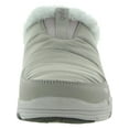 thumbnail image 2 of Ryka Womens Anise Slip On Faux Fur Lined Slip-On Sneakers, 2 of 3