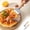 Pizza Cutter Set Under $5 A1, variant on Pizza Cutter Set, Yannianjz Pizza Cutter Set, Stainless Steel Pizza Shovel and Roller Cutter, Wooden Handle Pizza Slicer for Kitchen, Baking, and Serving, Professional Pizza Making Tools