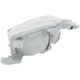 thumbnail image 4 of For 2011-2013 Toyota Highlander Head Light Passenger Side TO2503208 | 81110-0E110, 4 of 6