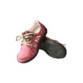 thumbnail image 2 of TMA EYES Lace - up Breathable Casual Shoes, 2 of 5