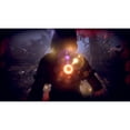 thumbnail image 5 of Seed of Life, Nintendo Switch, GS2 Games, 850017102804, Physical Edition, 5 of 14