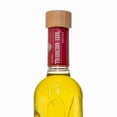 thumbnail image 3 of Pack de 4 Tequila Tradición Azul Añejo 750 ml, 3 of 3