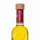 thumbnail image 3 of Pack de 12 Tequila Tradición Azul Tradición Azul Añejo 750 ml, 3 of 3