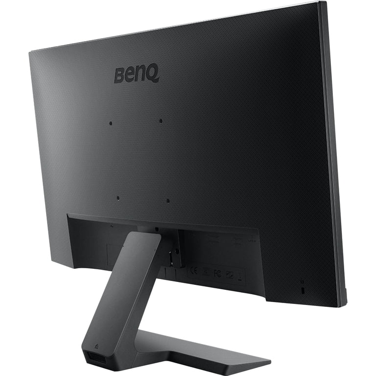 24.5IN GL2580HM FRAMELESS 1920X1080 LOWBLUELIGHT&FLICKERFREE