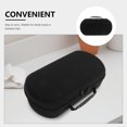 thumbnail image 3 of Houderco Bolsa Organizadora Para De Con Cierre Seguro Y Asas Para Viaje, 3 of 8