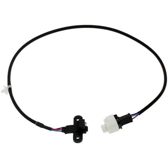 Dorman 962-498 Front Engine Crankshaft Position Sensor for Specific Mitsubishi Models