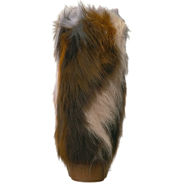 Penny Loves Kenny Womens Airbrush Winter Boot Walmart