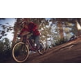 thumbnail image 2 of Descenders - Nintendo Switch Nintendo Switch Game, 2 of 2