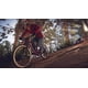 thumbnail image 2 of Descenders - Nintendo Switch Nintendo Switch Game, 2 of 2
