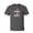 Charcoal, variant on I Have a Boat Sarcastic Humor Graphic Novelty Funny Tall T Shirt