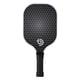 thumbnail image 5 of Raqueta de fibra de carbono con forma de panal para deportes al aire libre, pala de Pickleball, 5 of 6