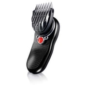 Norelco QC5170 Hair Clipper