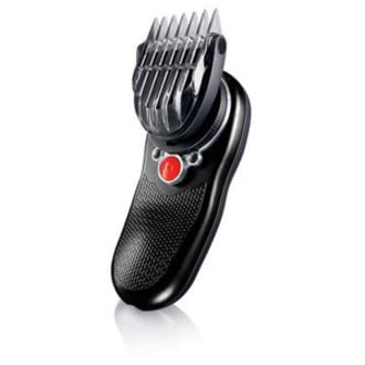 Norelco QC5170 Hair Clipper