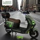 thumbnail image 2 of Moto Eléctrica M155 Neo Moto Bike, 60km/h, 1500W, 2 of 12