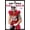 Black Framed Version, variant on NFL Arizona Cardinals - Trey McBride Feature Series 26 Wall Poster, 22.375" x 34"