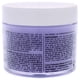 thumbnail image 2 of Polvo de uñas Cuccio Pro Powder Polish Nail Colour Dip System - Grape Crush Deep Purple Nail Powder Dama 2 oz, 2 of 2