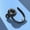 Black, variant on T10 Wireless Headphones Stereo Headphones Bluetooth 5.2 Sports Earbuds Headphones with Microphone Bluetooth Earphones, Bluetooth Headset