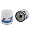 Carquest Premium Oil Filter: Ideal for High Mileage or Synthetic Oil, Protection up to 10,000 miles