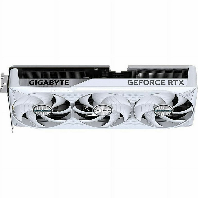 Gigabyte NVIDIA GeForce RTX 5070 Ti Graphic Card, 16 GB