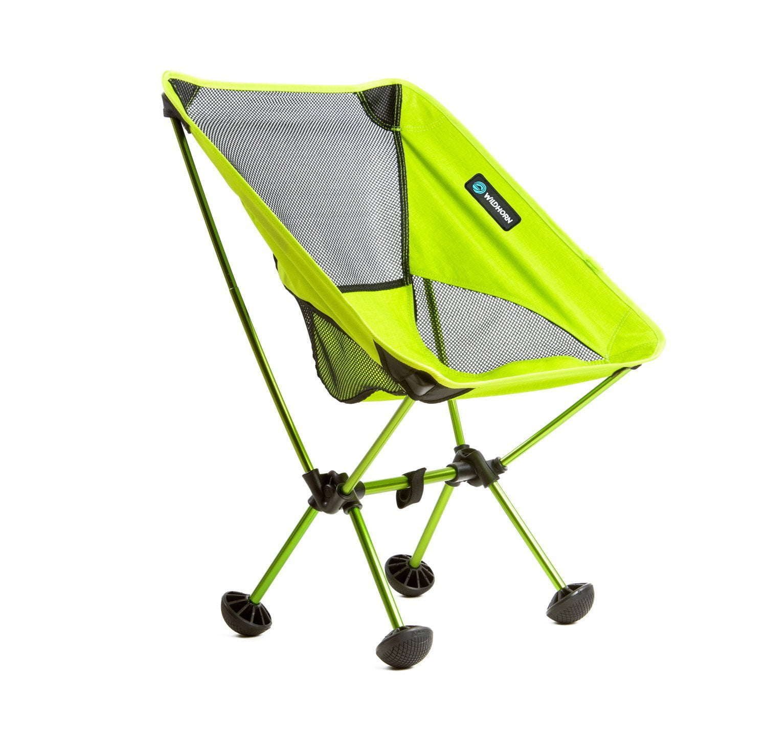 Wildhorn Outfitters Terralite Portable Folding Camping Beach