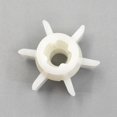 thumbnail image 4 of Plastic Impeller Blades Pool Pump Reinforced Impeller Parts for SFX1000 SFX1500+, 4 of 7