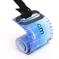 thumbnail image 4 of Pesca Herramienta Impermeable PVC Sin Deformación para Pescar () Azul, 4 of 7