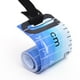 thumbnail image 4 of Regla de pesca herramienta impermeable de PVC sin deformación para azul, 4 of 7