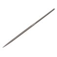 thumbnail image 1 of Bahco - 2-303-16-2-0 Square Needle File Cut 2 Smooth 160mm (6.2in), 1 of 1