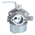 thumbnail image 4 of Carburetor Replacement for Tecumseh 640152A 640260B 632689 - Fits Tecumseh 640152 640260 640260A, 4 of 5