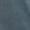 Blue, variant on Jeans for Women,Crossed High Wide Leg Jeans Button Pocket Trousers Slacks Straight Leg Pants Womens High Waisted Jeans Straight Leg Jeans for Women Clearance Dark Blue M