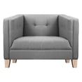 thumbnail image 1 of Sillon Kessa Muebles Sibarita, 1 of 5