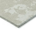 thumbnail image 4 of Addison Rugs Chantille Indoor/Outdoor Transitional Modern Beige Washable Runner Rug, 2'3" x 7'6", 4 of 6