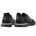 thumbnail image 3 of NEW Ad-id-as SUPERNOVA Boost M - Men's Running Shoes Black FW8821 ORIGINAL, 3 of 6