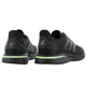 thumbnail image 3 of NEW Adi-das SUPERNOVA Boost M - Men's Running Shoes Black FW8821 ORIGINAL, 3 of 6