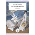 thumbnail image 1 of Las Tres Vidas Del Pintor De La Luz Sargantana 9788417731236, 1 of 2